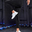 High Waist Active Leggings - Korvel