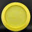 Swirly S-Line PD2 - MBB 25 - Mini Shield Disc