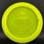 Apex Idol Disc Golf Driver