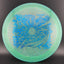 Founders Dos X Fairway Driver Disc