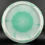 Retina Chemtrail - Burst Disc Golf Driver