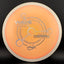 MVP Fission Wave Disco de Golf Driver