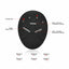 Electric EMS Foot Massager Pad for Relaxation