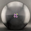 Midnight Z Sparkle Drone - Andrew Presnell Edition