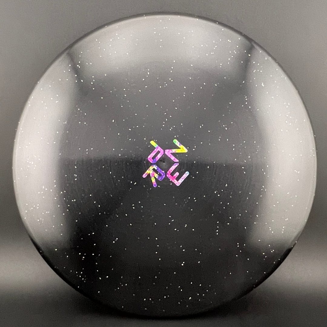 Midnight Z Sparkle Drone - Andrew Presnell Edition