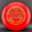 Alpha Penny Putter - Putter de Disc Golf Premium