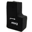 Office Computer Jumbo USB Big Enter Key Pillow USB Gadgets Desktop Nap Pillow Anti-Stress Hand Tool for Laptop Novelty Gift - Korvel