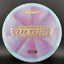 Z Swirl Vulture - Holyn Handley 2025 Tour Series Disc Golf Driver