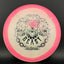 Proto Glow Halo Star Beast - Disque de Golf Disc Driver de la Série Tour 2026