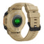 K56PRO smart watch - Korvel