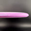 Firm Electron Pixel - Simon Line Disc Golf Putter