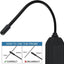 CircuitTrace Pro Tester - Advanced Automotive Diagnostic Tool