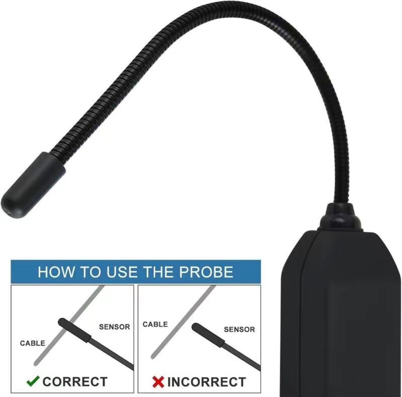 CircuitTrace Pro Tester - Advanced Automotive Diagnostic Tool