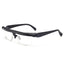 Adjustable Strength Lens Reading Myopia Glasses Eyewear Variable Focus Vision - Korvel