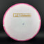 Innova Halo Star IT Fairway Driver - F2