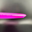 Metal Flake C-Line MD3 - Infinity Blade de Ripper Studios