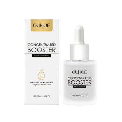 Hyaluronic Acid Essence, Soft, Delicate, Firming And Smoothing Fine Lines, Refreshing And Brightening Face Essence - Korvel