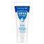 100ML Disposable Hands-Free Water Disinfection Hand Sanitizer 24 Hour Hand No Clean Gel Sanitizer - Korvel