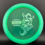 Champion Viking - Série Artiste Disque de Golf