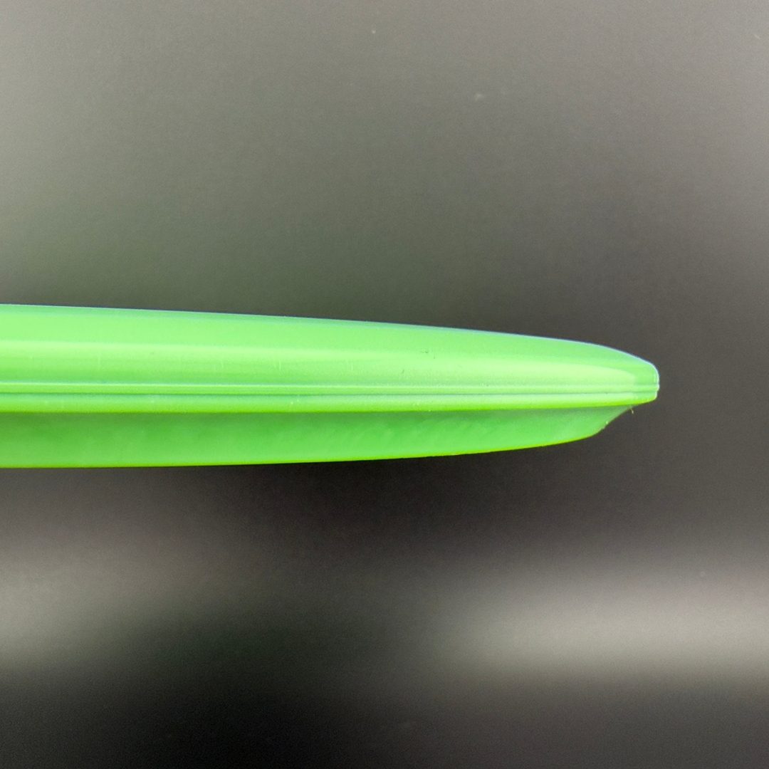 Colorshift ESP Buzzz - 2025 Ledgestone Edition