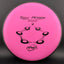 Electron Firm Anode Disc Golf Putter