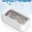 Premium Ultrasonic Cleaning Machine for Jewelry and More