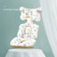 Baby Stroller Cushion, All-Season Universal Cushion, Pusher Cotton Cushion, Dining Chair, Toddler Cushion, Pure Cotton Cushion - Korvel