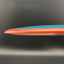 Sirius Helio Scorpius Disc Golf Driver - Édition Limitée TeeJay