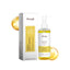 Calendula Cleansing Oil - Gentle Makeup Remover