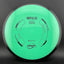 Disque de Golf Disc MVP Neutron Impulse