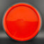 Neutron Servo Fairway Driver Disc
