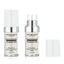 Color Changing Liquid Foundation Temperature Changing Complexion Liquid Foundation Color Changing Brightening Concealer Liquid Bb Cream - Korvel