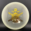 Active Glow Premium Sensei - Undead Samurai 2 Disc Golf Disc