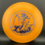 Alpha Lariat - Disco de Golf de Drew Gibson