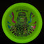 Color Glow C-Blend Scepter - Drew Gibson Signature Disc