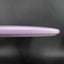 Swirl ESP Joy Disc - Paige Pierce Prototype