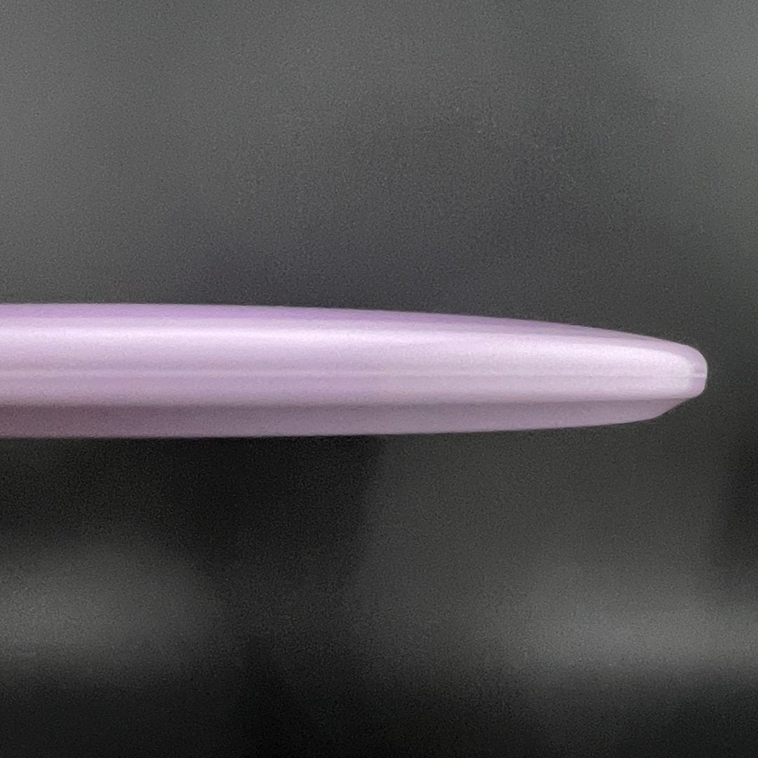 Swirl ESP Joy Disc - Paige Pierce Prototype