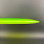 Proton Jet Disc Golf Driver