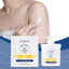 Premium Retinol Moisturizing Cream for Skin Care