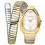 Just Cavalli Women's Taglio Solo Watch
