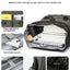 Mochila de Viaje Portátil para Hombre