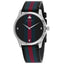 Montre G-Timeless pour homme de Gucci