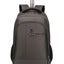 Detachable Shoulder Trolley Backpack for Travel