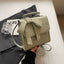 Elegant Bow-knot Backpack for Women
