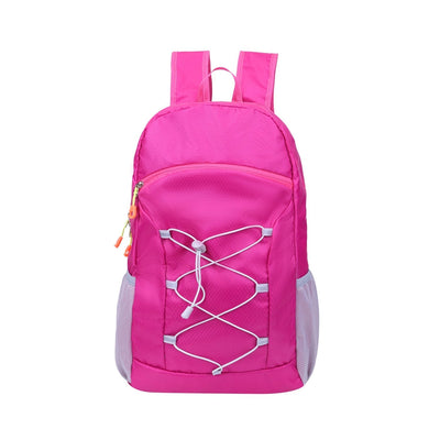 Premium Multi-Functional Outdoor Sports Backpack