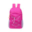 Mochila Deportiva Multifuncional Premium para Exterior