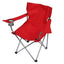 GBruno Foldable Beach Chair with Canopy