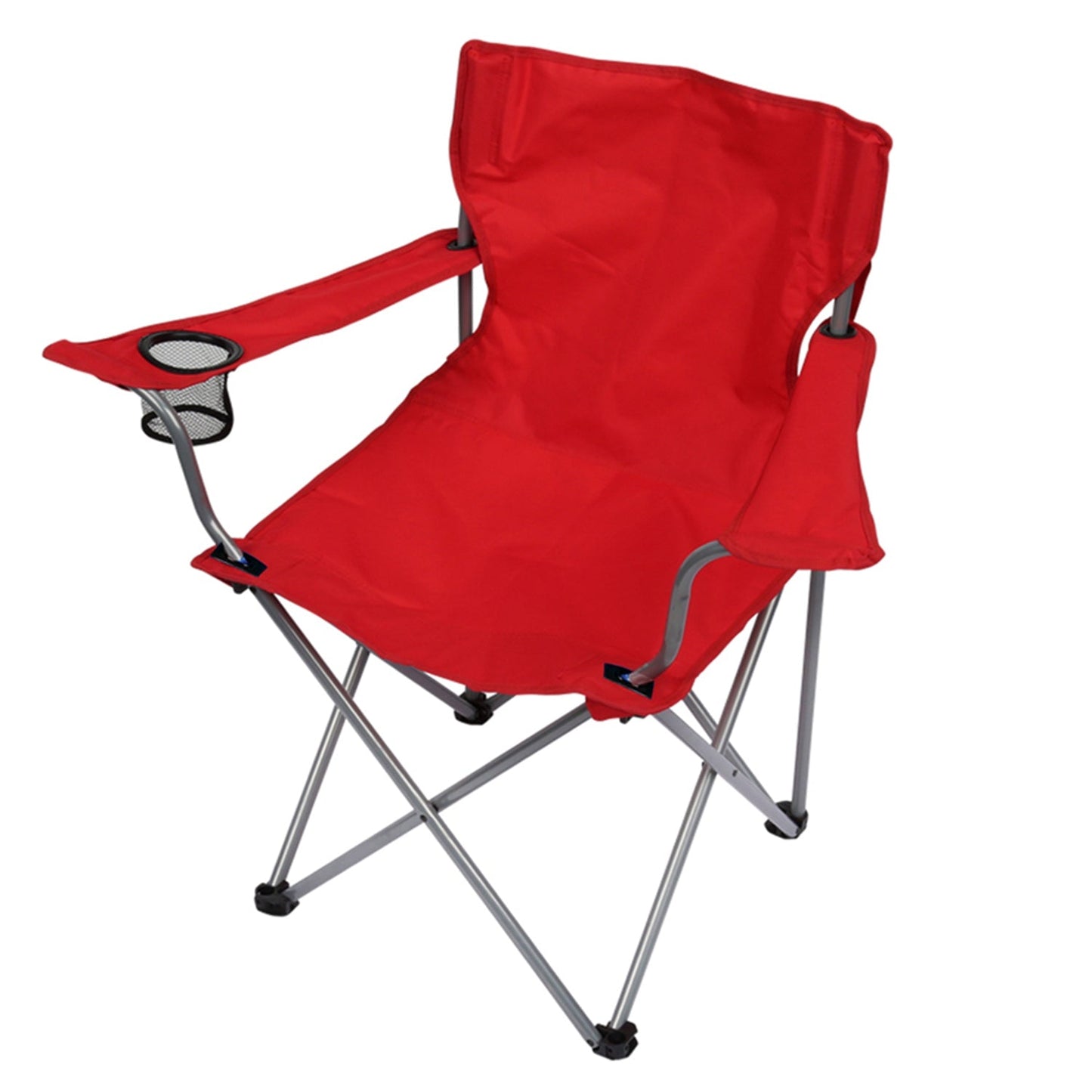 GBruno Foldable Beach Chair with Canopy
