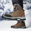 Premium Outdoor Fashion Men Travel Boots