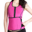 Premium Waist Cincher for Women - Sculpt and Shape Your Silhouette